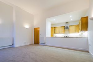 Photo 17- click for photo gallery